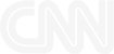 CNN